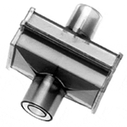 Buy The Aftermarket Group Heat/Moisture Exchange Filter  online at Mountainside Medical Equipment
