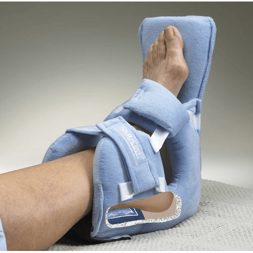 Buy Skil-Care Corporation Skil-Care Heel Float Plus Boot  online at Mountainside Medical Equipment