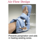 Buy Skil-Care Corporation Skil-Care Heel Float Plus Boot  online at Mountainside Medical Equipment