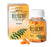 Buy Ferndale Laboratories Heliocare Anti-Aging & Sun Effects Capsules, 60 Count  online at Mountainside Medical Equipment