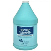 Buy Mölnlycke Health Care Hibiclens Antiseptic Skin Cleanser, 128oz  (Gallon)  online at Mountainside Medical Equipment
