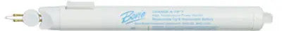 Buy Bovie Change-A-Tip Deluxe HI-LO Cautery Kit  online at Mountainside Medical Equipment