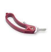 Buy Briggs Healthcare/Mabis DMI Hole In One Key Holder  online at Mountainside Medical Equipment