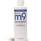 Hollister M9 Odor Eliminator Drops 8 oz