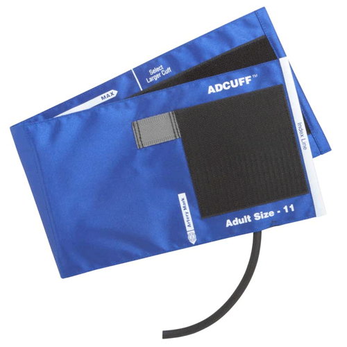 Buy American Diagnostic Corporation ADC Home Blood Pressure Cuff and Bladder Kit  online at Mountainside Medical Equipment