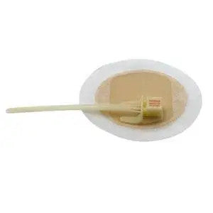 device hollister medicine