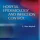 Hospital Epidemiology and Infection Control