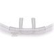 Over the Ear Nasal Cannula with 7 Foot Tubing