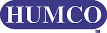 Buy Humco Iodine Tincture 2% USP Antiseptic 1 oz Bottle - Humco  online at Mountainside Medical Equipment