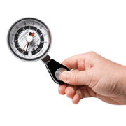 Buy n/a Hydraulic Pinch Measurement Gauge  online at Mountainside Medical Equipment