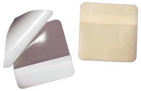 Buy Pro Advantage Pro Advantage Hydrocolloid Dressings 4 x 4.25  online at Mountainside Medical Equipment