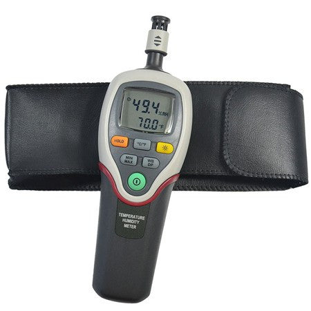 https://www.mountainside-medical.com/cdn/shop/products/hygrometer-with-carrying-case_450x450.jpeg?v=1600381990