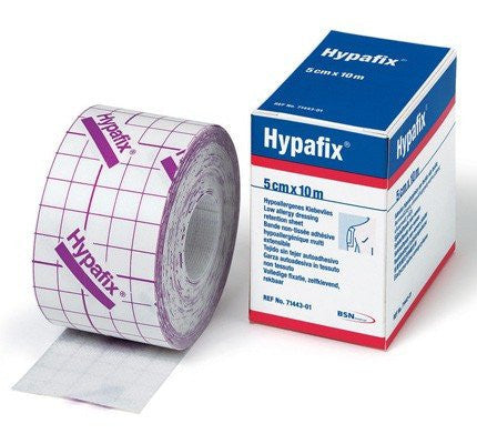 white christmas dresses Hypafix Retention Tape — Mountainside Medical