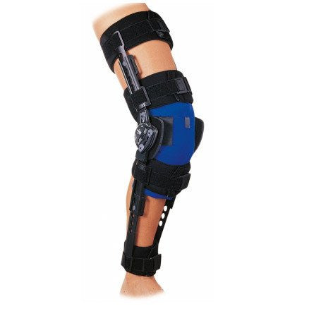 https://www.mountainside-medical.com/cdn/shop/products/ice-rom-knee-brace__29107.jpeg?v=1702560784