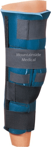 DonJoy and Bauerfeind Medical Orthopedic Braces, Richmond Hill & Newmarket