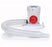 Buy Teleflex Incentive Spirometer with Mouthpiece  online at Mountainside Medical Equipment