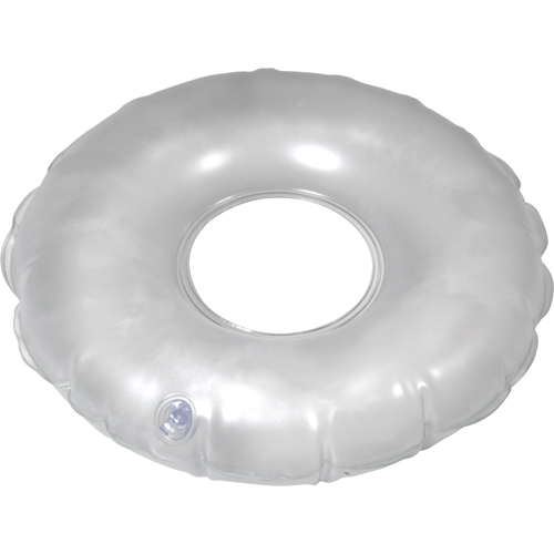 Amazon.com: Donut Ring Cushion,Orthopedic Design,Tailbone & Coccyx Memory  Foam Pillow, Pain Relief for Hemorrhoid, Pregnancy Post Natal, Surgery,  Sciatica and Relieves Tailbone Pressure by Pillow (Navy) : Home & Kitchen