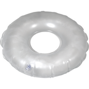 Buy Drive Medical Inflatable Vinyl Sitting Cushion  online at Mountainside Medical Equipment
