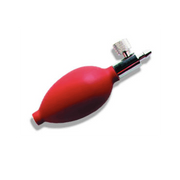 Buy American Diagnostic Corporation ADC Inflation Bulb and Valve Combinations  online at Mountainside Medical Equipment