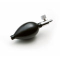 ADC Inflation Bulb and Valve Combinations
