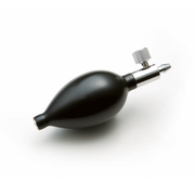 Buy American Diagnostic Corporation ADC Inflation Bulb and Valve Combinations  online at Mountainside Medical Equipment