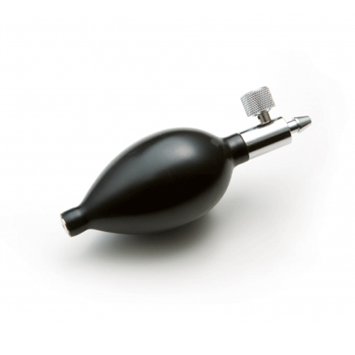 Buy American Diagnostic Corporation ADC Inflation Bulb and Valve Combinations  online at Mountainside Medical Equipment