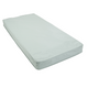 Drive Medical Innerspring Hospital Bed Mattress