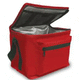 Premium Insulated Bio Transport Cooler