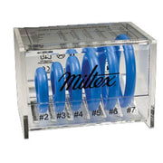 Buy Integra Miltex Pessary Fitting Set  online at Mountainside Medical Equipment