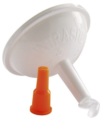 Buy Smith & Nephew Intrasite Gel  online at Mountainside Medical Equipment