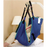 Patient Lifts & Slings | Reliant Full Body Sling