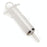 Buy Pro Advantage Enteral Feeding Syringe, Irrigation Syringe 60cc 30/Case  online at Mountainside Medical Equipment