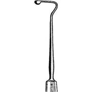 Buy Integra Miltex Jamison Strabismus Hook  online at Mountainside Medical Equipment