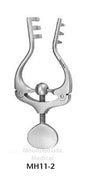 Buy Integra Miltex Jansen Mastoid Retractor  online at Mountainside Medical Equipment