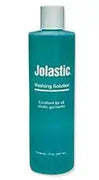 Buy Jobst Jobst Jolastic Stocking Washing Solution 12 oz  online at Mountainside Medical Equipment