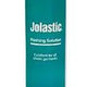 Jobst Jolastic Stocking Washing Solution 12 oz