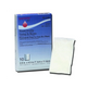 Kaltostat Calcium Alginate Wound Dressing