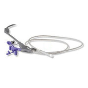 Buy Covidien /Kendall Kangaroo Gastrostomy Feeding Tube with Y-Port  online at Mountainside Medical Equipment