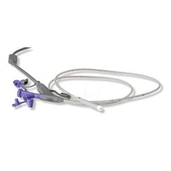 Buy Covidien /Kendall Kangaroo Gastrostomy Feeding Tube with Y-Port  online at Mountainside Medical Equipment