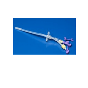 Buy Covidien /Kendall Kangaroo Gastrostomy Feeding Tube with Y-Port  online at Mountainside Medical Equipment