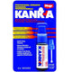 Kank-A Mouth Pain Relief Liquid with Benzocaine 20%