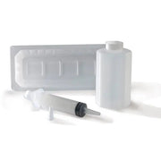 Buy Cardinal Health Sterile Irrigation Tray with a 60cc Piston Syringe 68800  online at Mountainside Medical Equipment