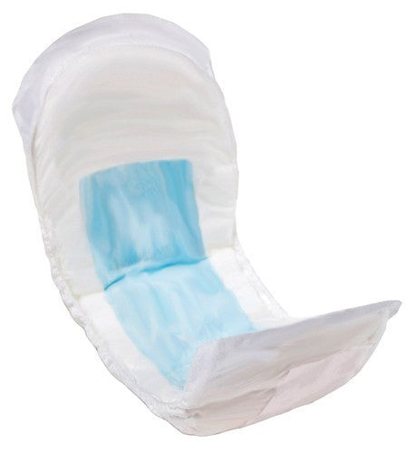 Buy Covidien /Kendall Sure Care Bladder Control Pads  online at Mountainside Medical Equipment