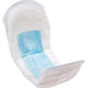 Sure Care Bladder Control Pads