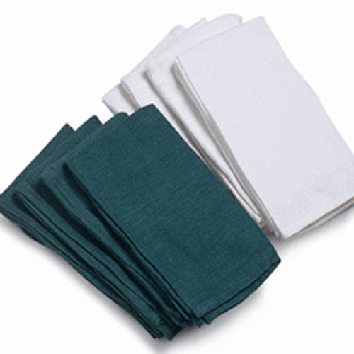 Operating Room Supplies | Kendall Operating Room Towels (80/Case)