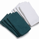 Kendall Operating Room Towels (80/Case)