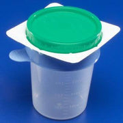 Buy Covidien /Kendall Kendall 25000 Easy Catch Midstream Catch Set  online at Mountainside Medical Equipment