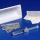 KenGuard Foley Catheter Insertion Tray 76010