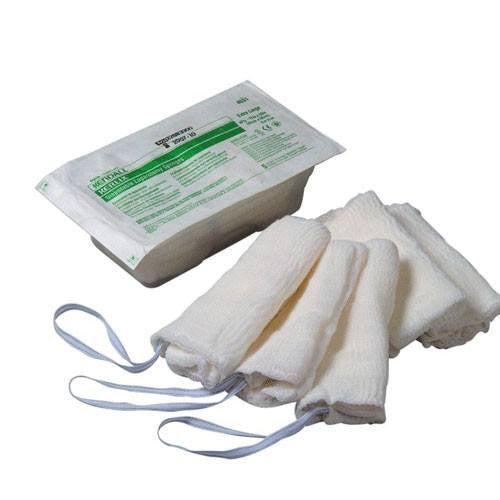 Kerlix Lap Sponges — Mountainside Medical Equipment