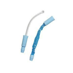 Buy Kimberly-Clark Professional Yankauer,  Oral Care Covered  online at Mountainside Medical Equipment